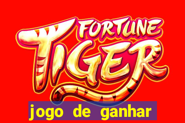 jogo de ganhar dinheiro do canguru